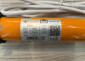 Specifiche Motore Standard 20Nm