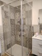 INSTALLAZIONE DI UN NOSTRO CLIENTE DI REFRANCORE (AT) Box Doccia Cristallo 6 mm TRASPARENTE Apertura Angolare Scorrevole - Reversibile [M617-70x80-TRA Smyb M617-70x70-TRA Smyb M617-70x100-TRA Smyb M617-80x100-TRA Smyb M617-70x120-TRA Smyb M617-80x120-TRA 