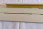 Asole da 18cm (5,5mm d'altezza x 180mm di larghezza)