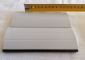 Asole profilo standard con fori da 2cm