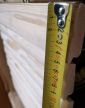 Profilo tapparella 14x45mm