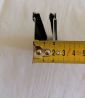 Guida A30 - 19.5x30mm