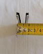 Guida A16 - 16x28mm
