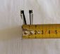 Guida A14 - 14x28mm