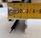 Guida A27 - 25.5x30mm