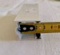 Guida A27 - 25.5x30mm