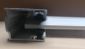 Guida A25 - Tapparella Mini profilo 9x45mm