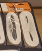 Cintino a sx per finestra - cintino a dx per balconi