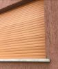 Tapparella in PVC e fibra di vetro Colore: Douglas K70