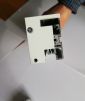 Dettaglio sistema ZIP