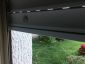Terminale standard in PVC