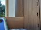 Tapparella in PVC legno 09