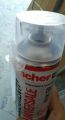 750ml per uso manuale