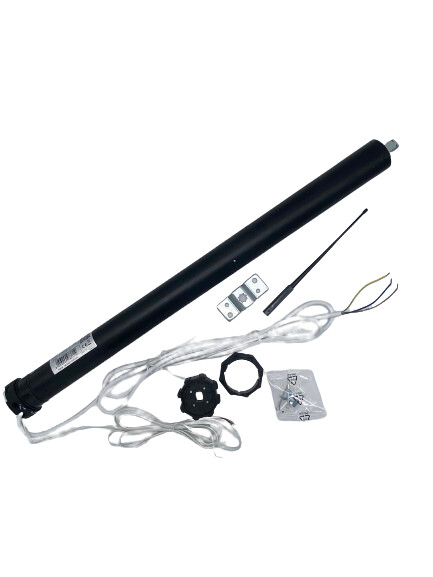 DQ-PP S-1127 VEKA Guarnizione Per Finestre, Colore Nero, 100 M, In Gomma, Per Finestre In PVC, Per Profili In Alluminio, Per Porte - Foto 4