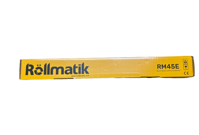 Servomotore Digitale Miuzei 40kg, 270 Gradi, Impermeabile, In Acciaio, Per RC Auto 1/8, 1/10, Robot E Barca - 3