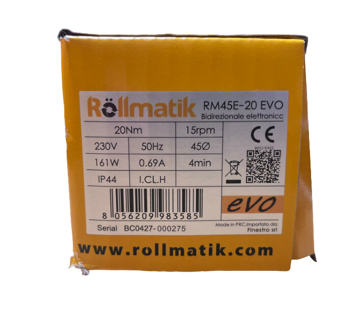 Servo da 40 kg, Servo Digitale Impermeabile Ad Alta Coppia da 40 kg con Braccio del Servo da 25 T per Robot da Navi per Auto 1/10 1/8 RC Tiranti Servocomandi