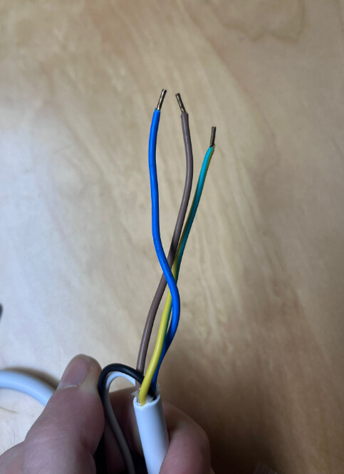Servomotore digale a coppia elevata DS3240 da 40 kg 6 V 180/270 gradi IP66 impermeabile con servo braccio 25T per auto RC Barca 1:8 Baja car