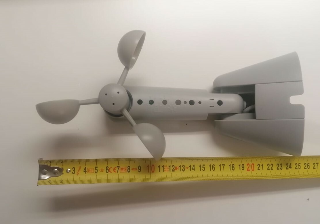 Set di attacchi per tende da sole, kit di fissaggio per tende da sole per impieghi gravosi Accessori per tende da sole 304 Strumento hardware di montaggio in acciaio inossidabile per tettoia da giar