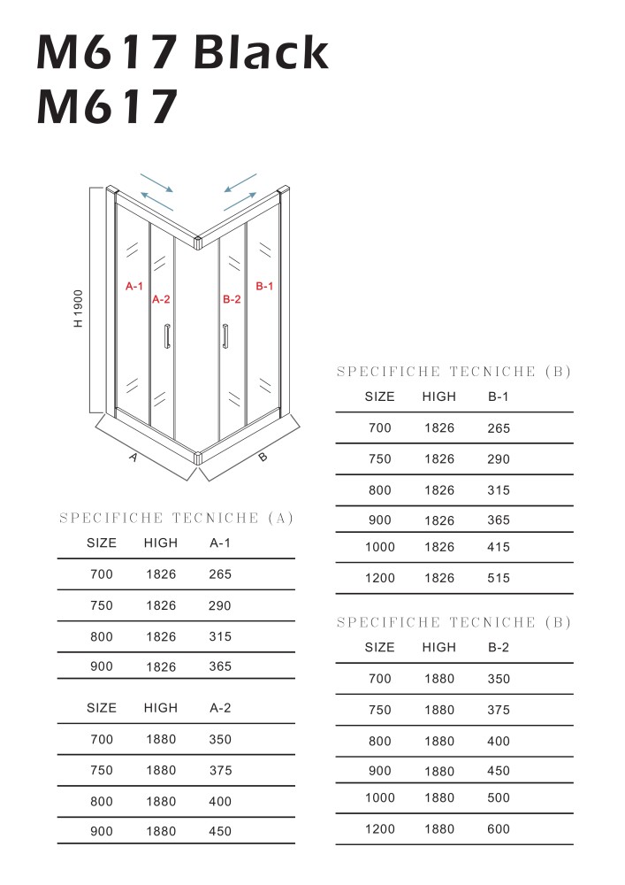 Giochi Con I Dadi: Un Elenco Per Adulti E Bambini - Foto 3