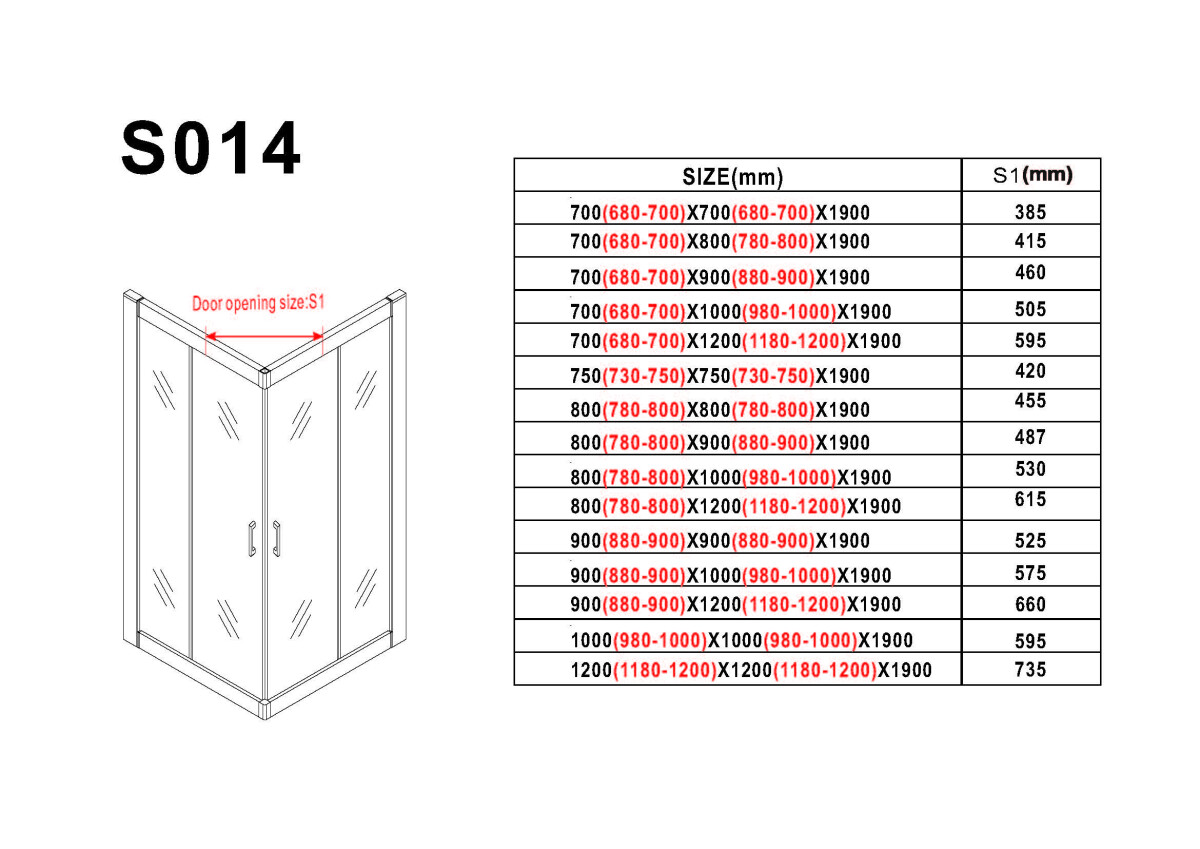Giochi Con I Dadi: Un Elenco Per Adulti E Bambini - Foto 7