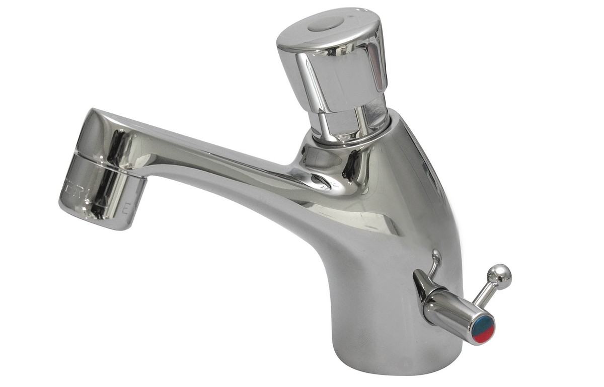 MC POWER Marcatori Per Cavi Clip 90 Pezzi Lettere A-B-C Fino A 4mm