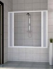 Foto Box Vasca su misura a soffietto in PVC