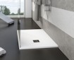 Scheda Piatto doccia in pietra SolidStone