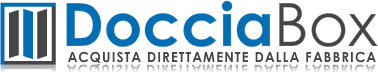 Logo Box Doccia