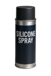 Silicone Spray ml 400