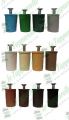 Prezzo Tappi d'arresto in plastica per tapparelle 26mm