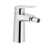 Miscelatore Bidet Monocomando con Scarico SKY di Nobili