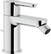 Miscelatore Bidet Monocomando con Scarico ABC di Nobili