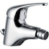 Mariani Monocomando Bidet Linea Astro 2 Cromo