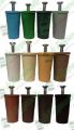 Prezzo Tappi d'arresto in plastica per tapparelle 39mm