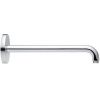 Braccio doccia senza soffione tondo 30 CM - Jacuzzi
