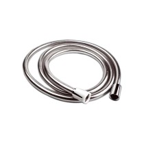 Scheda Parigi Flessibile Doccia Conico Chromalux 1 2 - 1 2 Conico 200 cm