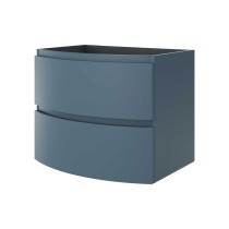 Scheda Savini Due Base Telaio con Cassetti per Mobile da Bagno Armonia 70 cm