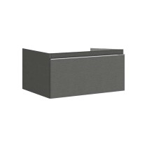 Scheda Savini Due Cassetto Sospeso Aperto Albatros Lino 60 cm