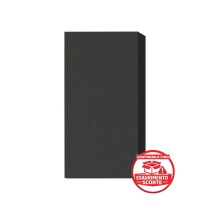 Scheda Savini Due Pensile D'arredo Bagno Reversibile Lino 25x50 cm