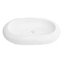 Scheda Lavabo da appoggio modello LA003