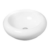 Scheda Lavabo da appoggio modello LA009