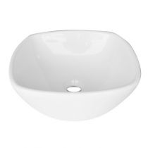 Scheda Lavabo da appoggio modello LA010