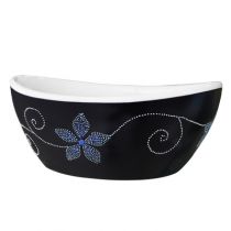 Scheda Lavabo da appoggio artistico modello Elegant