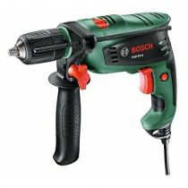 Scheda Trapano battente EasyImpact 500 - PSB Easy