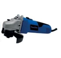 Scheda Smerigliatrice angolare 115mm - 500watt