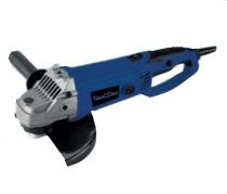 Scheda Smerigliatrice angolare 230mm - 2150watt