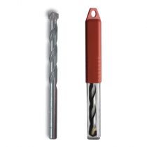 Scheda Punta per muro SUPER DD - Fischer