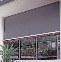 Scheda Tenda da sole a caduta Tempotest 3000