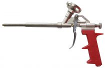 Scheda Pistola per schiuma poliuretanica