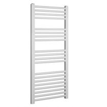 Scheda Termoarredo Scaldasalviette modello Kalura Bianco Diritto H800